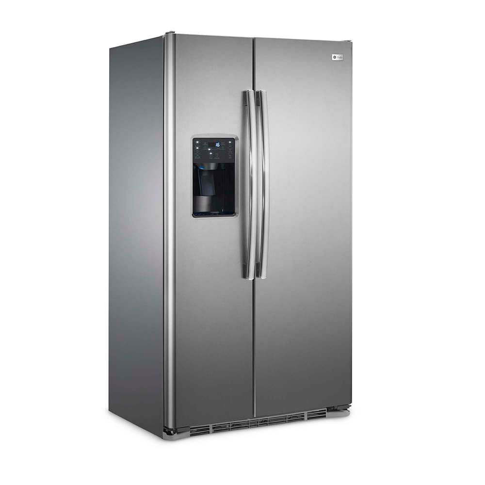 mabe energy saver